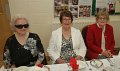 Monaghan U3A lunch with the Percy French quartet (22)